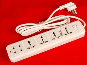 ���ײ�����ʲô-�����Ų���ص�