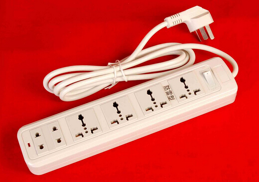 ���ײ�����ʲô-�����Ų���ص�