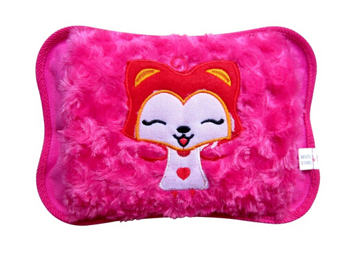 ����ˮ��������ʲô������ˮ�����ü��ꣿ