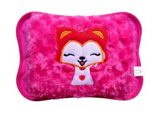 ����ˮ��������ʲô������ˮ�����ü��ꣿ