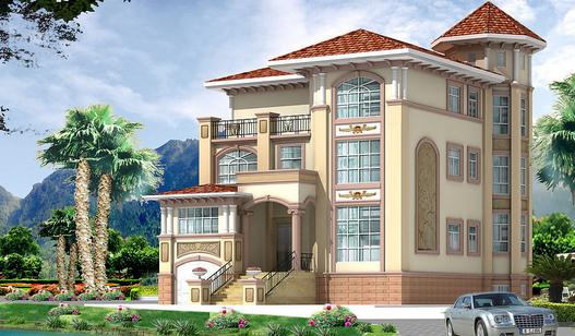 �����ع��ⷿ�����취-�����ع��ⷿ��������