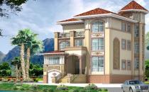 �����ع��ⷿ�����취-�����ع��ⷿ��������