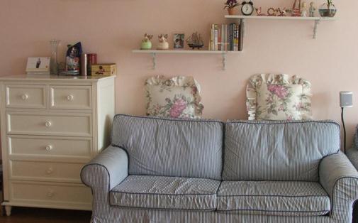 ��ͷ���ⷿ�Ĺ����취-��ͷ���ⷿ����������