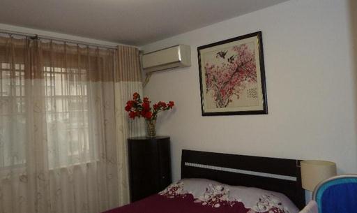 ���ױ������ⷿ�Ĺ����취����������