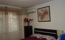 ���ױ������ⷿ�Ĺ����취����������