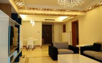 �������ⷿ�Ĺ����취-�������ⷿ��������