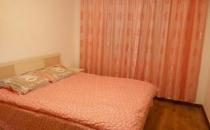 ¦�׹��ⷿ����������-¦�׹��ⷿ����������