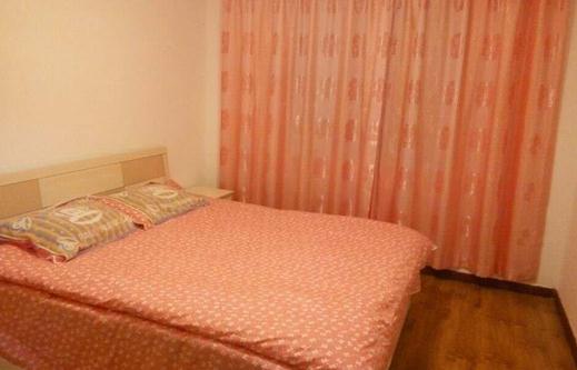 ¦�׹��ⷿ����������-¦�׹��ⷿ����������