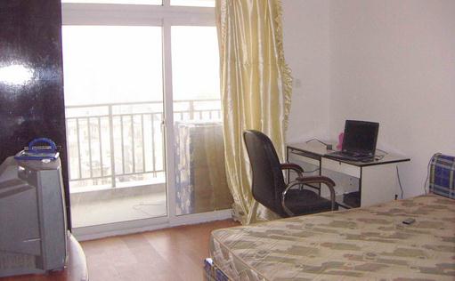 �½���������ⷿ�����������͹����취