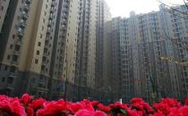 �������ⷿ����������-�������ⷿ�Ĺ����취