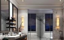 ��Ȫ���ⷿ�����취-��Ȫ���ⷿ��������