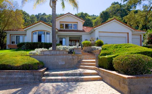 ���¹��ⷿ��������-���¹��ⷿ��������