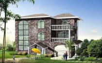 ���ݹ��ⷿ�����취-���ݹ��ⷿ��������