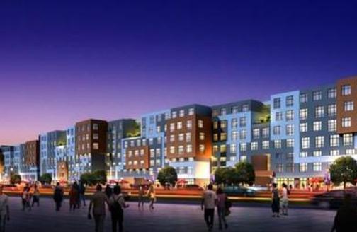 �������ⷿ�����취-�������ⷿ��������