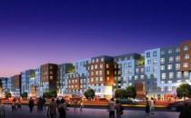 �������ⷿ�����취-�������ⷿ��������