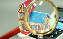 ���幫�ⷿ��������-���幫�ⷿ��������