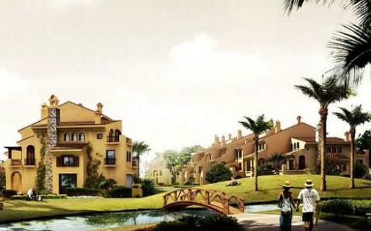 ��������ˮ���ⷿ�����취����������