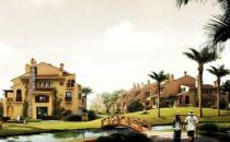 ��������ˮ���ⷿ�����취����������