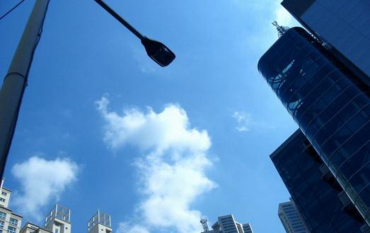 ƽ��ɽ���ⷿ��������-ƽ��ɽ���ⷿ��������