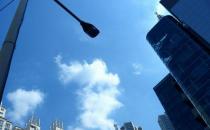 ƽ��ɽ���ⷿ��������-ƽ��ɽ���ⷿ��������