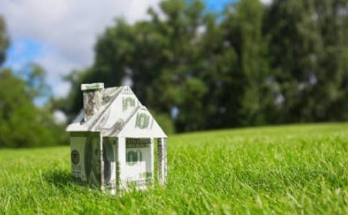 ����ǭ���ݹ��ⷿ�����취����������