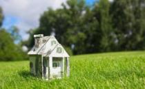 ����ǭ���ݹ��ⷿ�����취����������