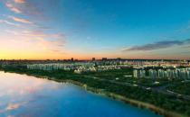 ��ָɽ���ⷿ�����취-��ָɽ���ⷿ��������