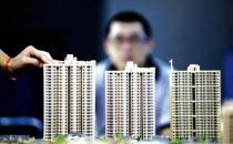 �������ⷿ��ι������������ⷿ��������