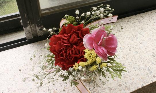 �������ⷿ����������-�������ⷿ�����취