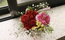 �������ⷿ����������-�������ⷿ�����취