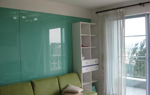 ����������ⷿ������������������