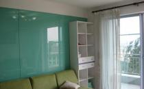 ����������ⷿ������������������