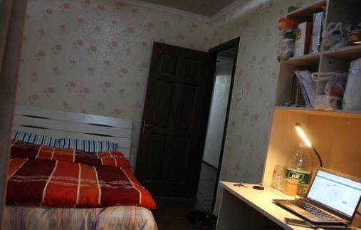 �����˴����ⷿ�����취-�˴����ⷿ��������