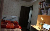 �����˴����ⷿ�����취-�˴����ⷿ��������