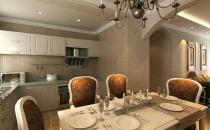 ������ʯ��ɽ�������÷�����������