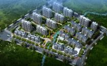 �Ϻ��������������÷����������ͼ۸�