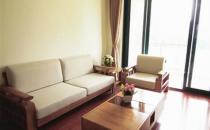 ���ݹ��ⷿ��������-���ݹ��ⷿ����������