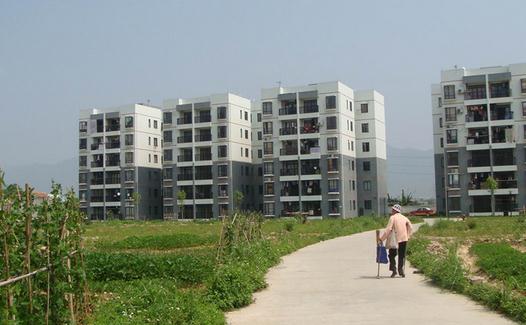 ���ݹ��ⷿ�������߼���������