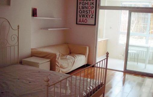 �㶫ʡï���й��ⷿ������������ʲô��