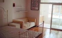 �㶫ʡï���й��ⷿ������������ʲô��