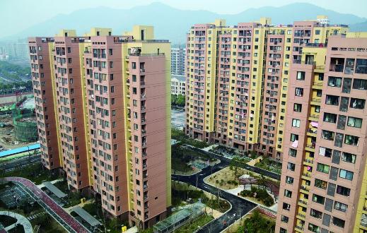 ���ڹ��ⷿ�Ĺ����취����������