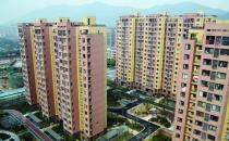 ���ڹ��ⷿ�Ĺ����취����������