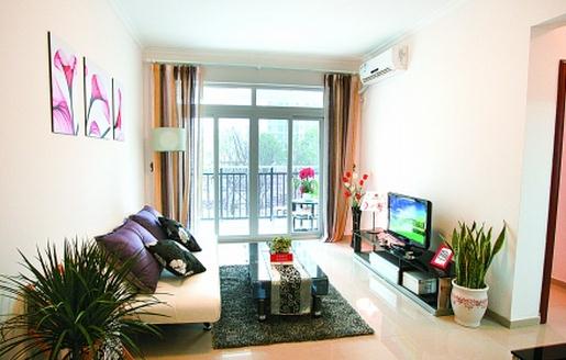 ��ɽ���ⷿ�Ĺ����취����������