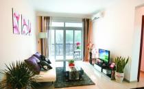 ��ɽ���ⷿ�Ĺ����취����������