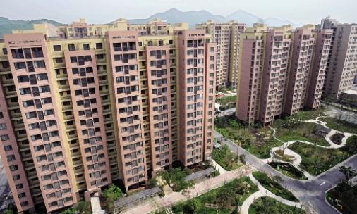 ���칫�ⷿ�Ĺ����취-���칫�ⷿ��������