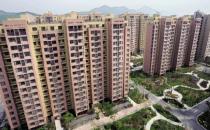 ���칫�ⷿ�Ĺ����취-���칫�ⷿ��������