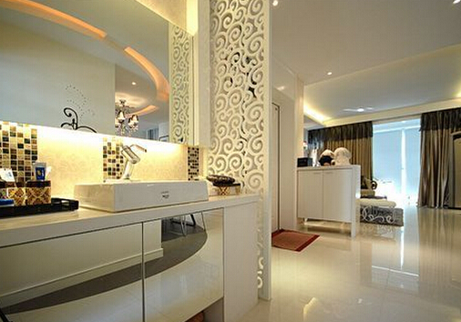 ���廧��������-���廧����ô�仧��