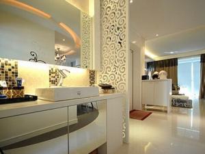 ���廧��������-���廧����ô�仧��