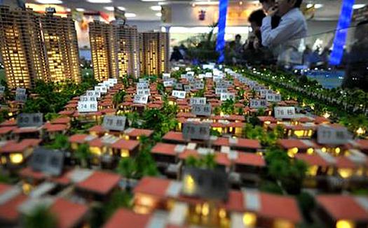 ǰ����ҵ��������-ǰ����ҵ������ͬ