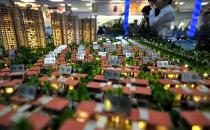 ǰ����ҵ��������-ǰ����ҵ������ͬ